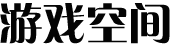 美股研究站